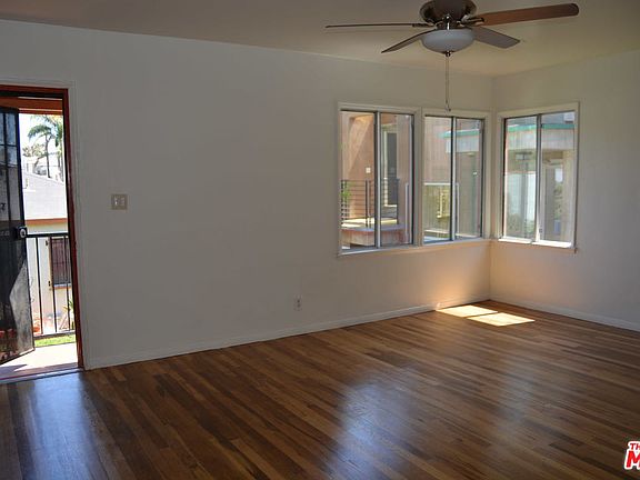 2nd image of 513 San Juan Ave