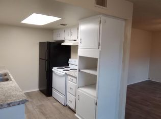 1410 N Mary St APT 11, Comanche, TX 76442