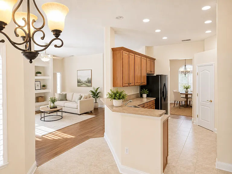 33410 Sunny Parke Cir — Photo 4