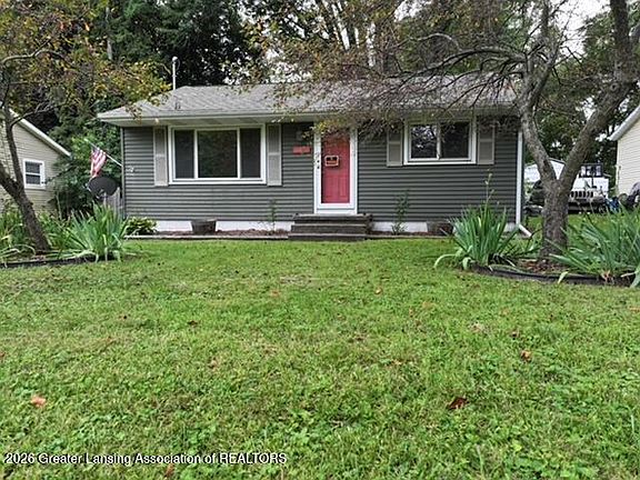 2nd image of 6038 Valencia Blvd