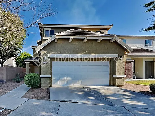 8717 E Kiva Ave Photo 1