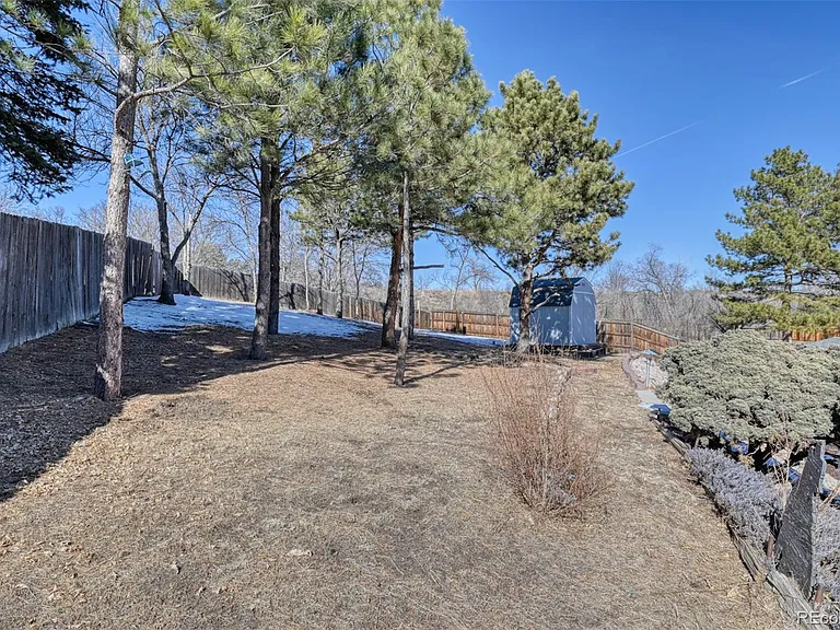 1738 Wooten Rd — Photo 43