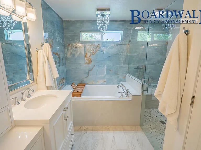 1704 Saint Andrews Dr — Photo 6