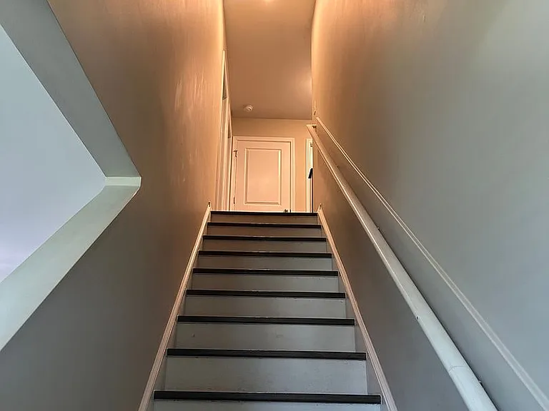 307 Crayfish Ct — Photo 9