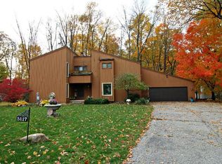 5117 Shady Oak Trl, Flint, MI 48532