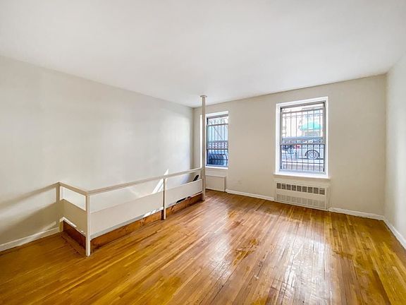2nd image of 342 W 88th St #F