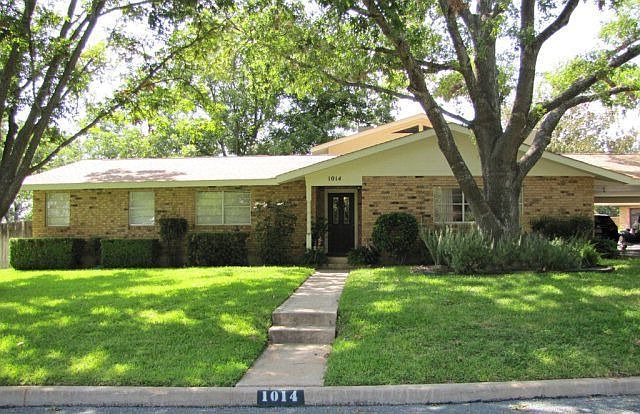 1st image of 1014 Avenue A