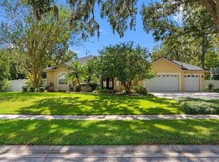 121 Myrtle Ridge Rd, Lutz, FL 33549