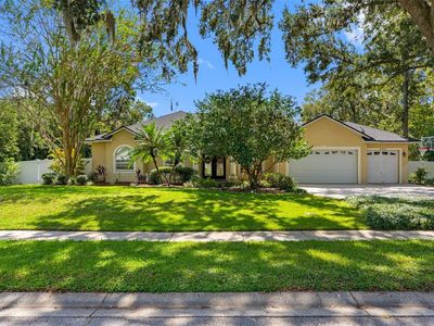 121 Myrtle Ridge Rd, Lutz, FL, 33549