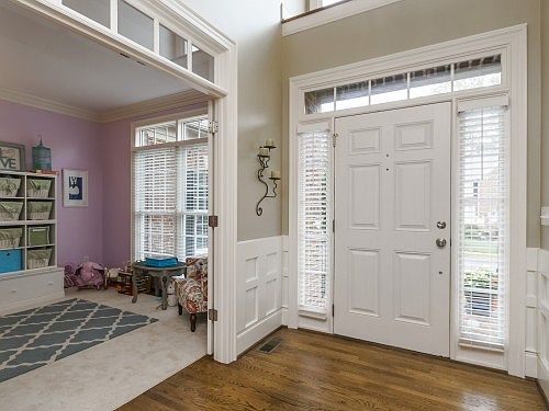 4th image of 5009 Bodie Ln