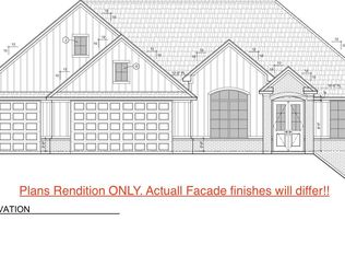 105 Chanusi Way, Loudon, TN 37774