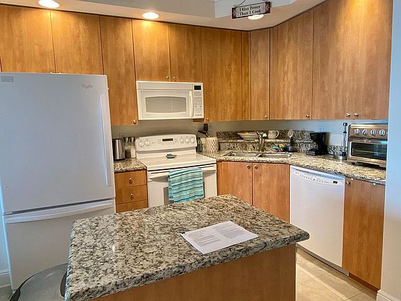 4th image of 2825 Palm Beach Blvd APT 410