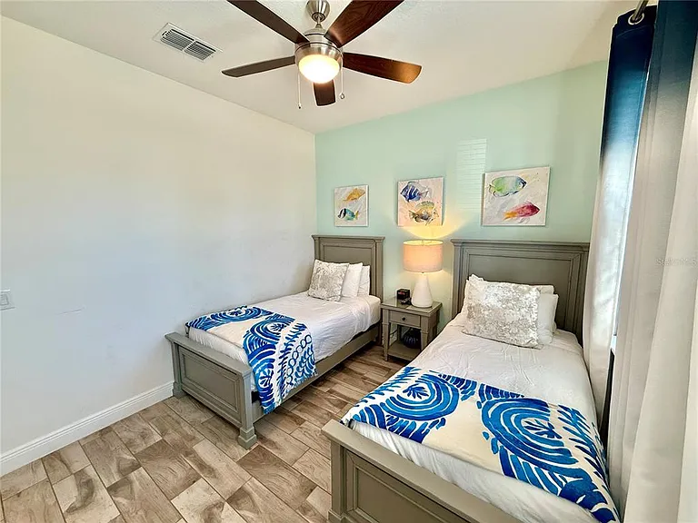 3117 Caribbean Soul Dr — Photo 17