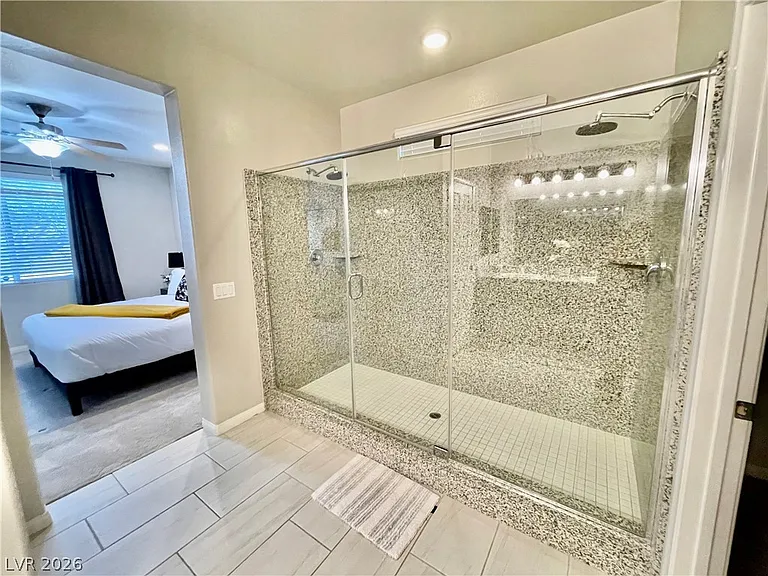 173 Elexese Ct — Photo 17