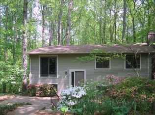 11590 Red Leaf Ct, Reston, VA 20191