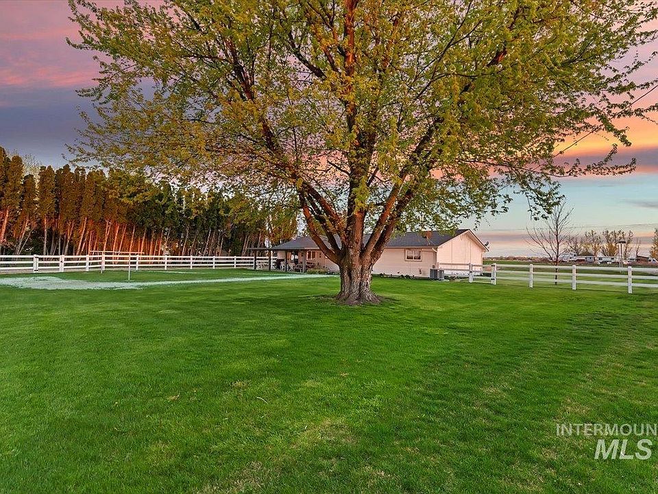 6946 Ustick Rd, Nampa, ID 83687 Zillow