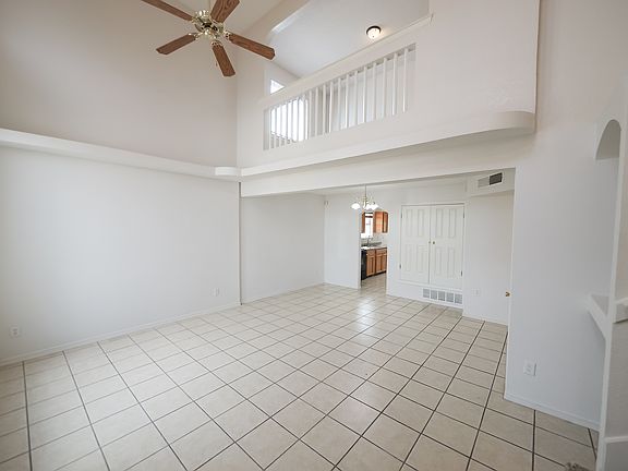 2nd image of 12752 Tierra Salas