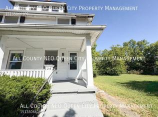 124 Wroe Ave, Dayton, OH 45406