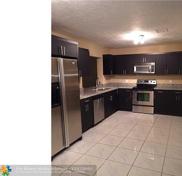 2nd image of 7808 NW 40th St