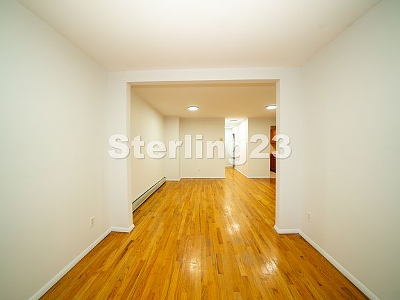 3rd image of 21-49 48th St #1F