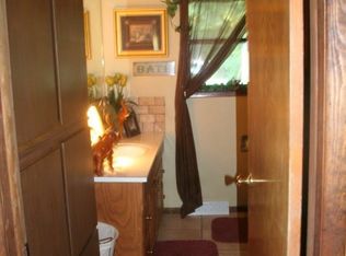 Clantonville Rd, Garfield, AR 72732