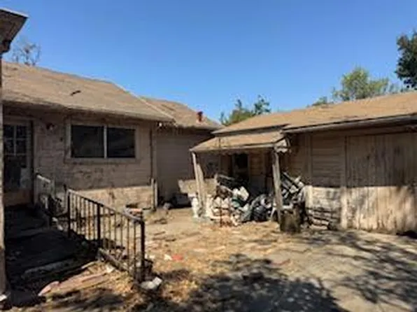 2647 21st Ave, Sacramento, CA 95820