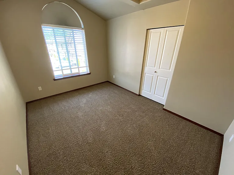 14803 50th Dr NE #204 — Photo 15