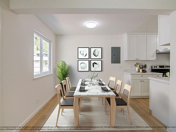 3rd image of 62 Trinity Drive