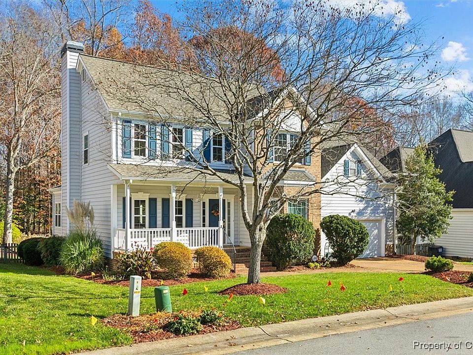 1st image of 6221 N Mayfair Cir