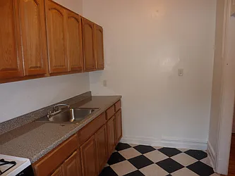 Rented by Vassiliou Group