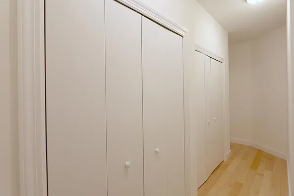 Rented by Compass | media 17