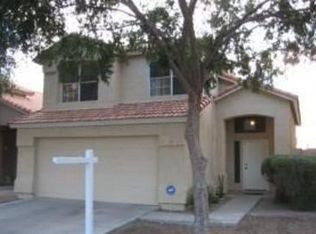 1836 N Stapley Dr UNIT 79, Mesa, AZ 85203