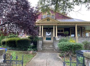 333 Shadeland Ave, Drexel Hill, PA 19026