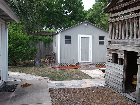 4th image of 14049 Broken Bow Dr N
