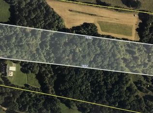 1450 Mount Vernon Rd #4, Bethpage, TN 37022