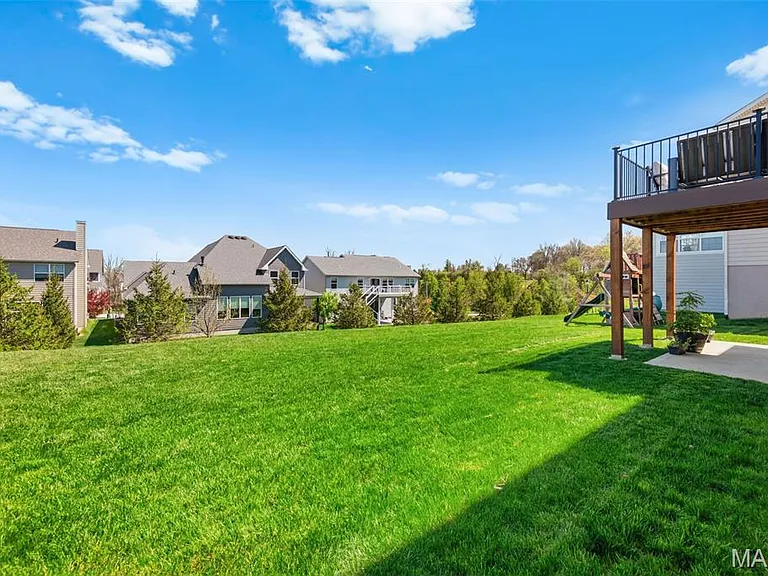 2332 Sand Cherry Dr — Photo 69