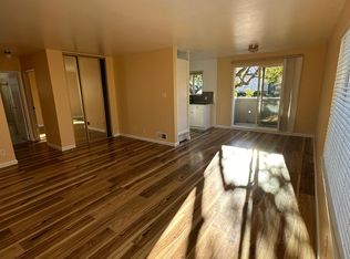 472-480 Lincoln Cir #1, Millbrae, CA 94030