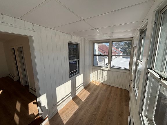 2nd image of 76 Pleasant St Floor 2