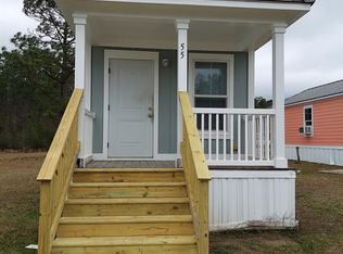 19061 Highway 53 #55, Gulfport, MS 39503