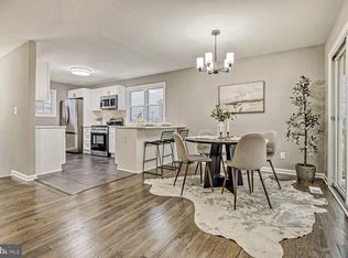 5543 Lanham Way, Baltimore, MD 21206