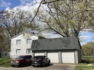 58 Farragut Rd #72, Cincinnati, OH 45218