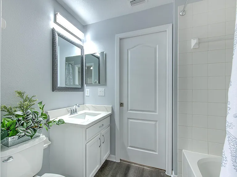 13526 Fladgate Mark Dr — Photo 40