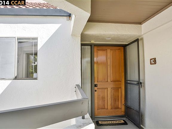 3rd image of 3874 Terra Granada Dr APT 1C