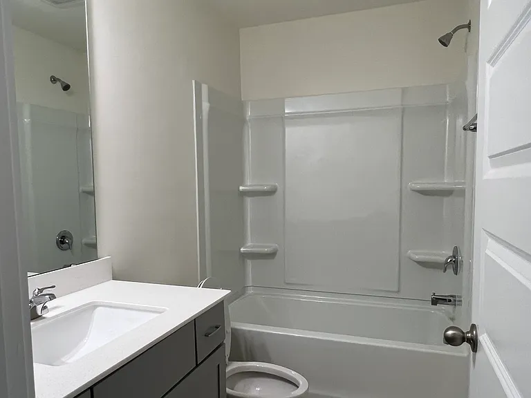 2088 Shaded Knoll Rd — Photo 11