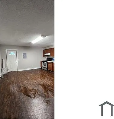 1314 Washington Ave — Photo 8