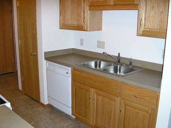 Kitchen B