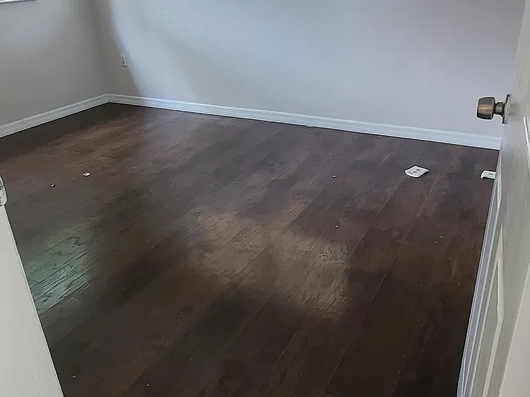 Front Bedroom