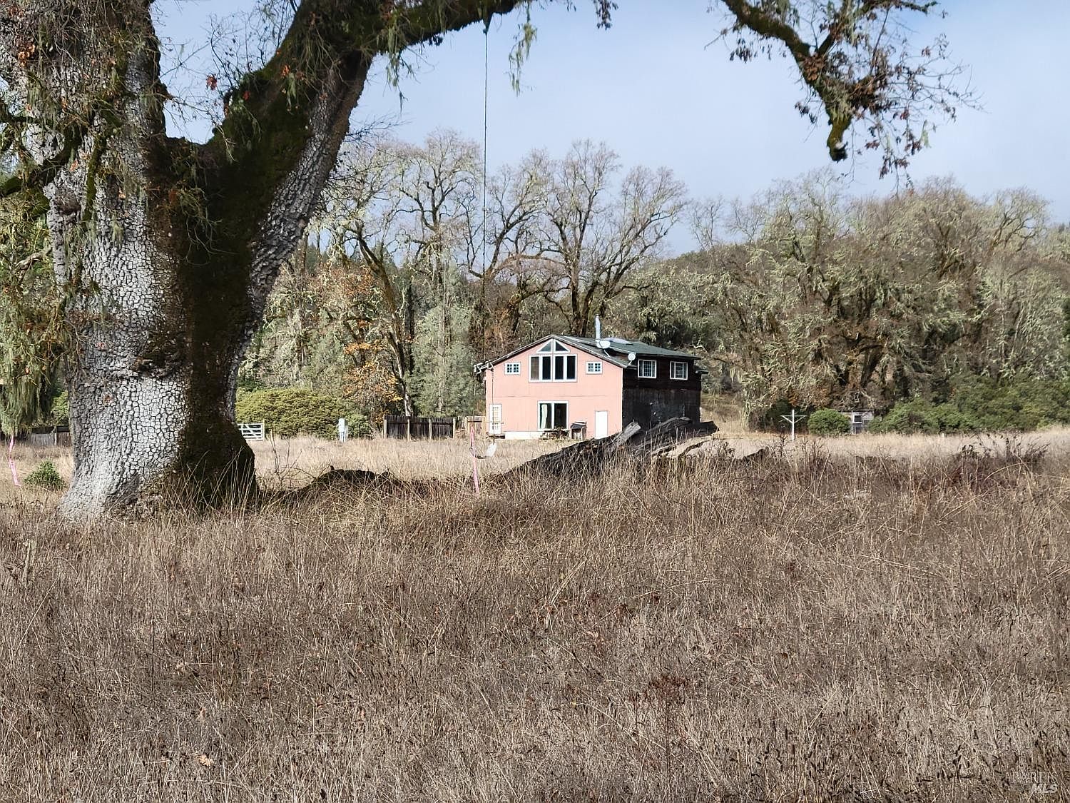 10681 Hearst Willits Rd, Willits, CA 95490 MLS 324026607 Zillow