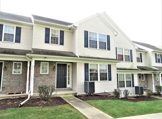 31 Broderick Ct, Leola, PA 17540