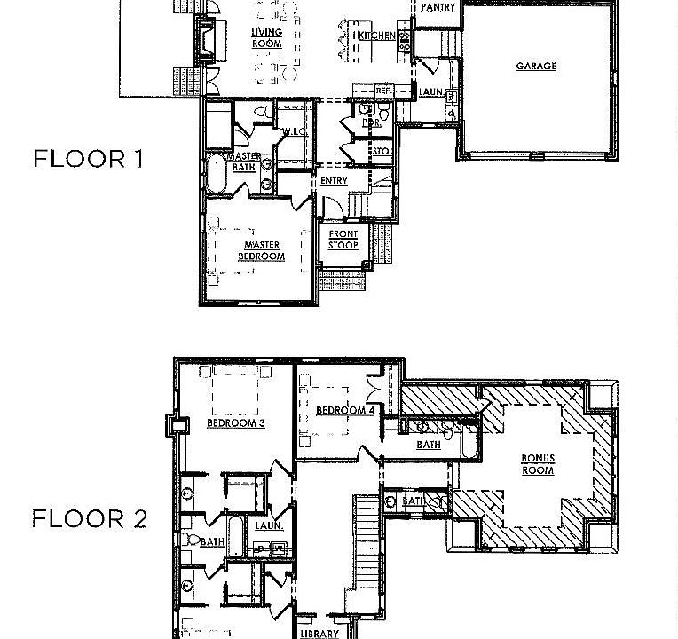 2nd image of 326 11th Ave N